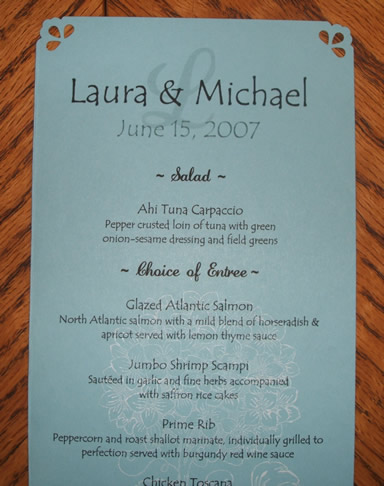 laural2979