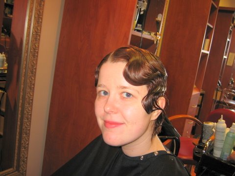 vintagegirl