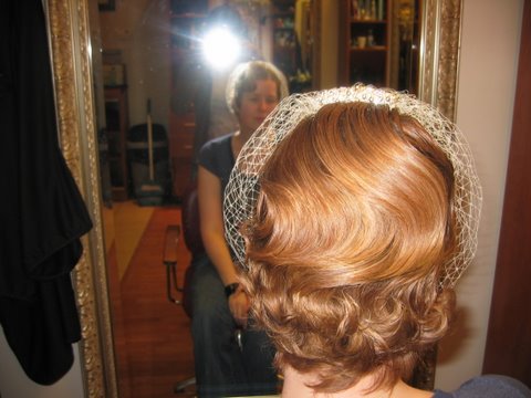 vintagegirl