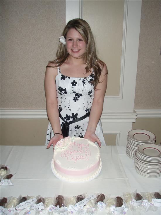 Maybride07