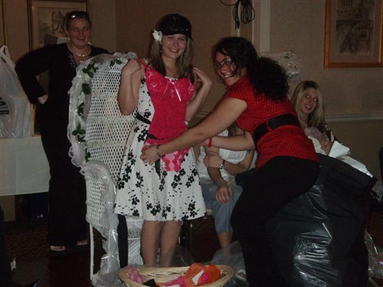 Maybride07
