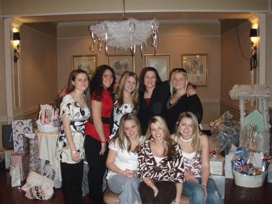 Maybride07