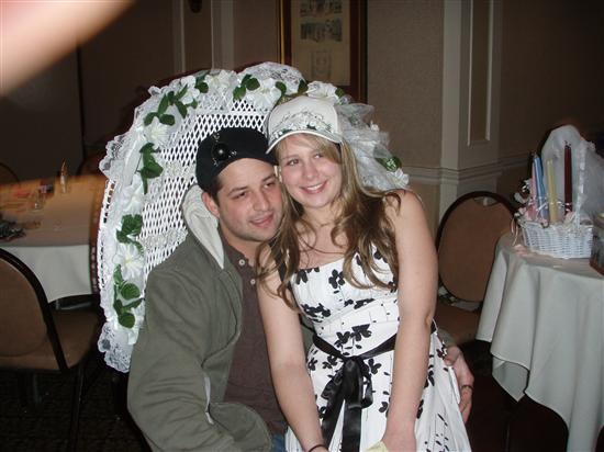 Maybride07