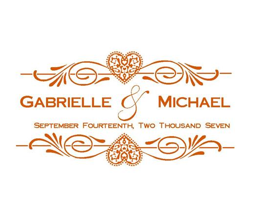 twinkletoes807