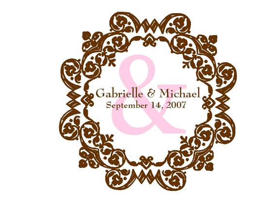 twinkletoes807