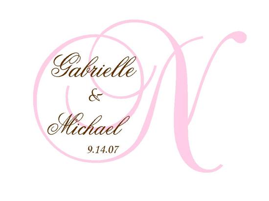 twinkletoes807