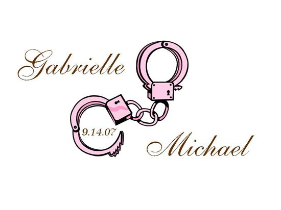 twinkletoes807