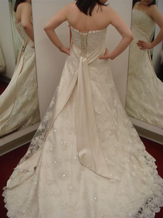 FutureMrs.T