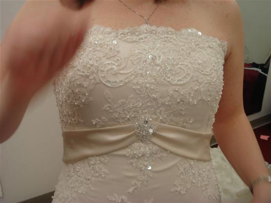 FutureMrs.T