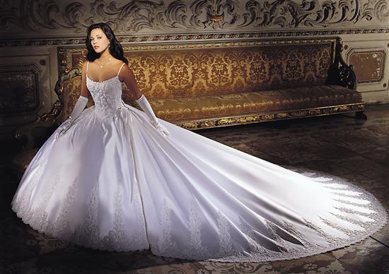 Wintersbride