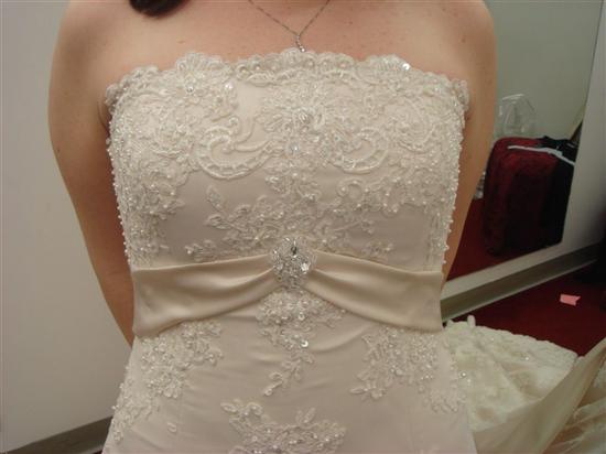 FutureMrs.T