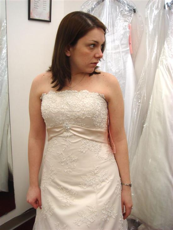 FutureMrs.T