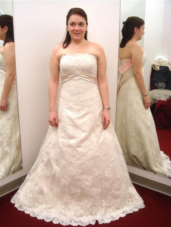 FutureMrs.T