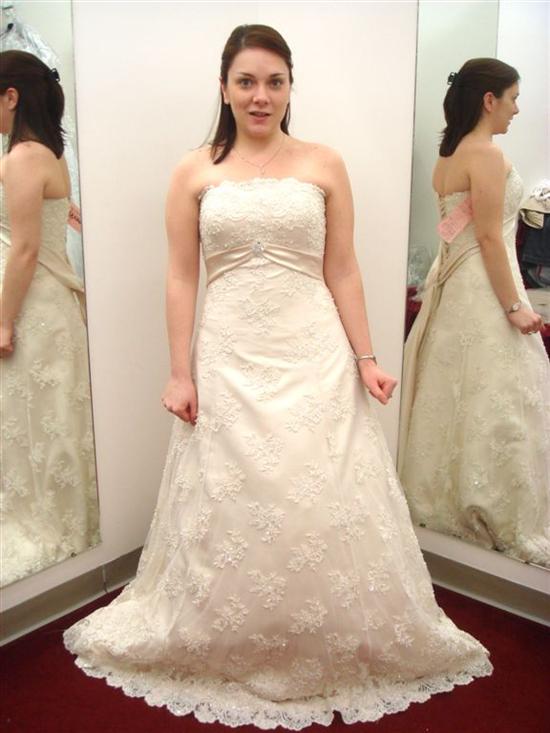 FutureMrs.T