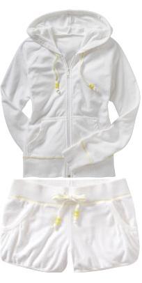 AlliCatB