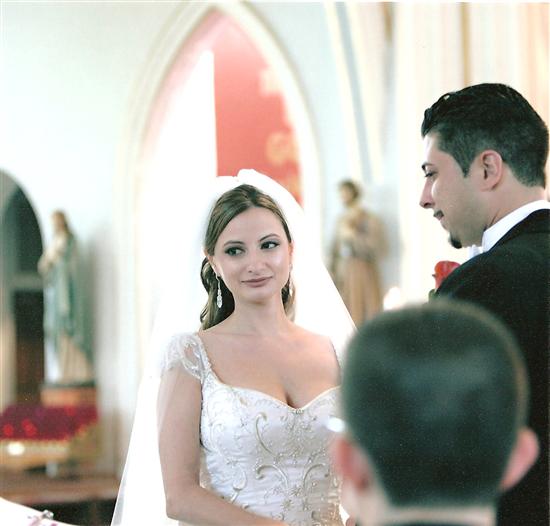 OctoberPrincess2006