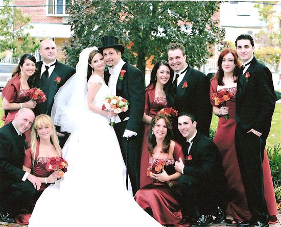 OctoberPrincess2006