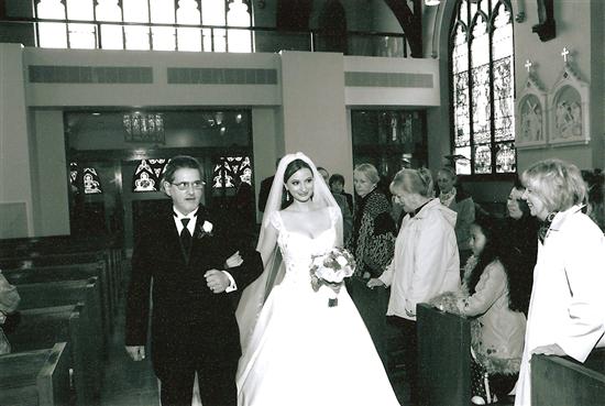 OctoberPrincess2006