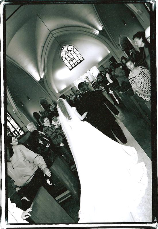 OctoberPrincess2006
