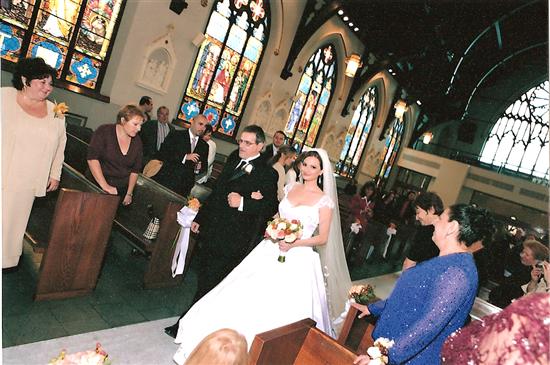OctoberPrincess2006