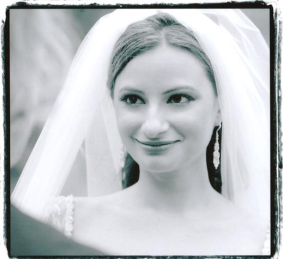 OctoberPrincess2006