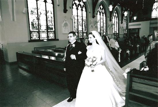 OctoberPrincess2006