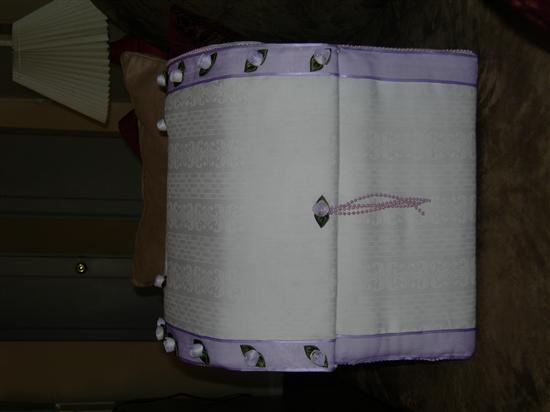 butapecan3