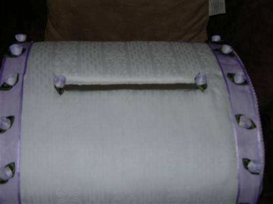 butapecan3