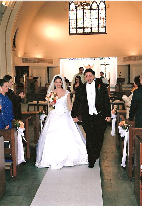 OctoberPrincess2006