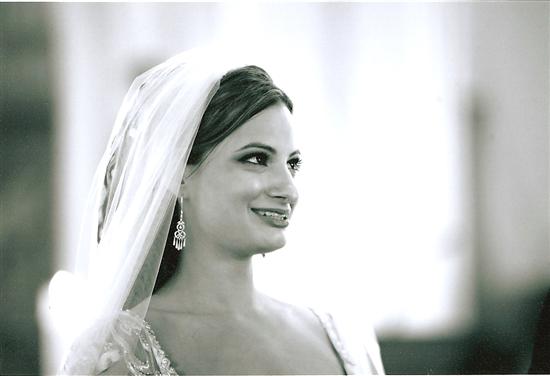 OctoberPrincess2006