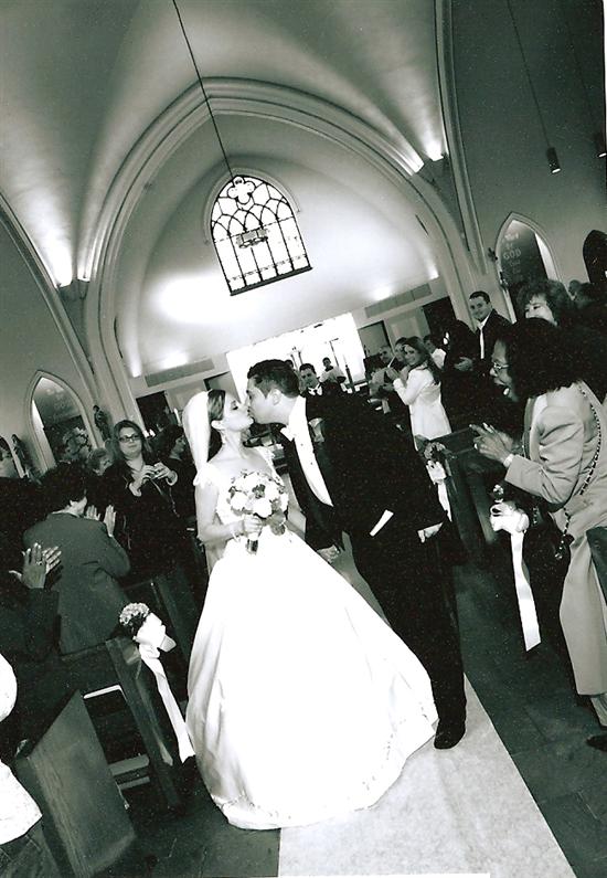 OctoberPrincess2006