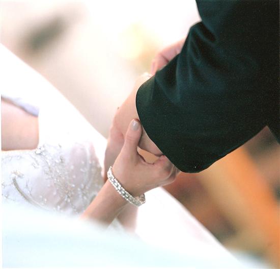 OctoberPrincess2006
