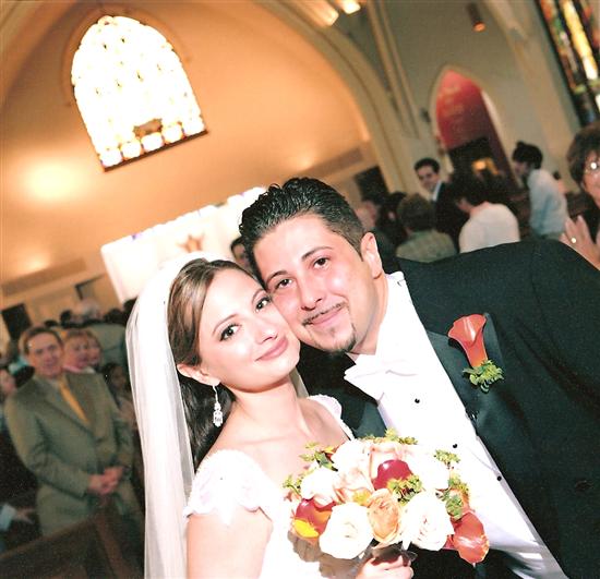 OctoberPrincess2006