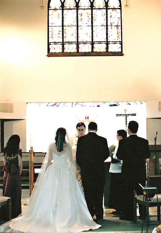 OctoberPrincess2006