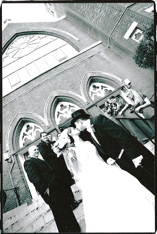 OctoberPrincess2006