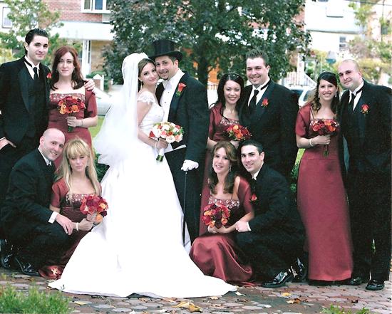 OctoberPrincess2006