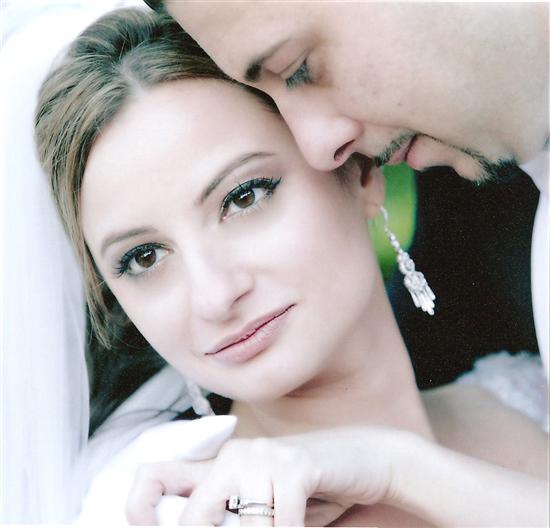 OctoberPrincess2006