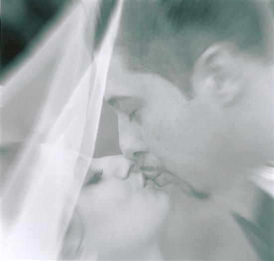OctoberPrincess2006