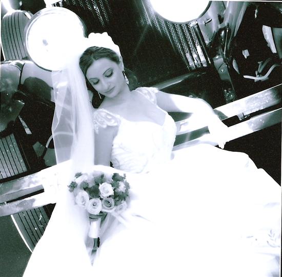 OctoberPrincess2006