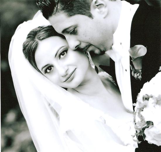 OctoberPrincess2006