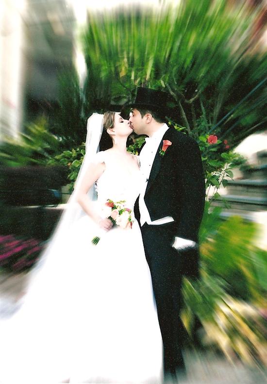 OctoberPrincess2006