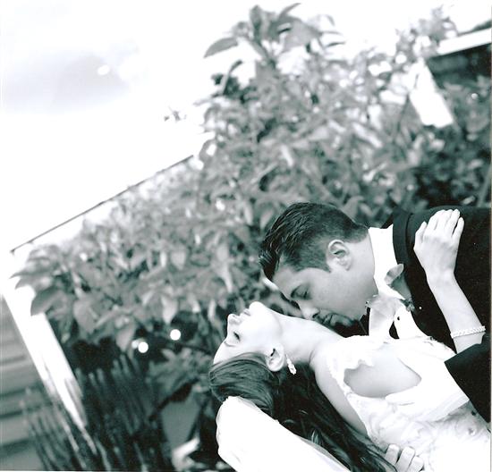 OctoberPrincess2006