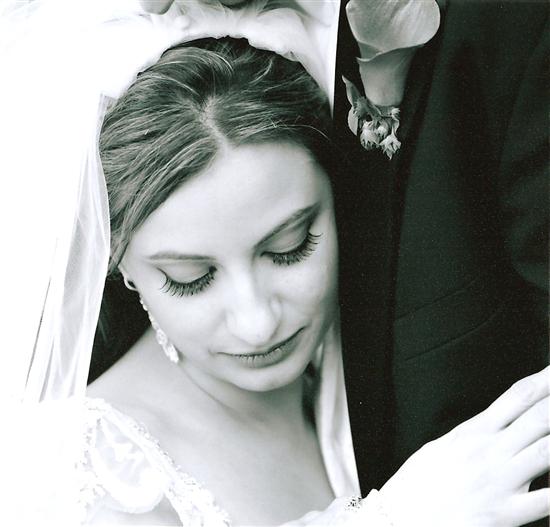 OctoberPrincess2006