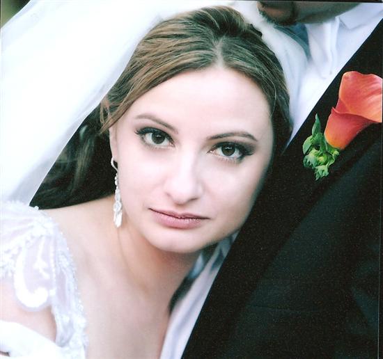 OctoberPrincess2006