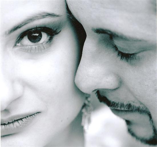 OctoberPrincess2006