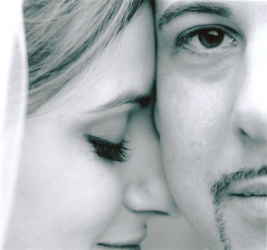 OctoberPrincess2006
