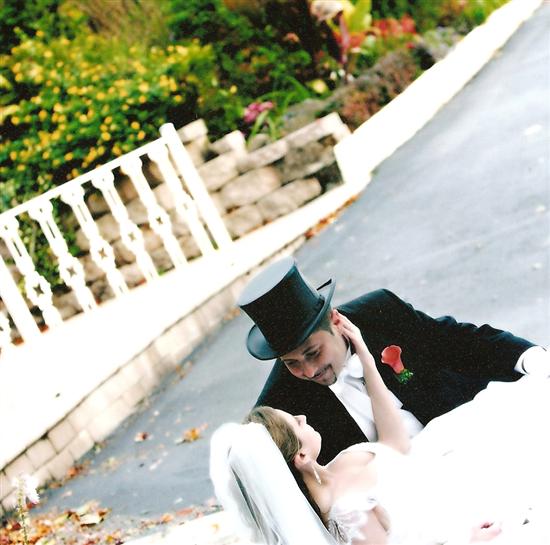 OctoberPrincess2006