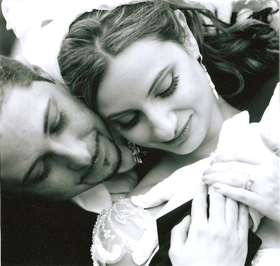 OctoberPrincess2006