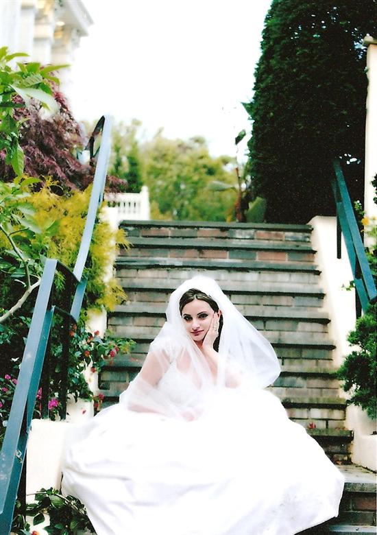OctoberPrincess2006