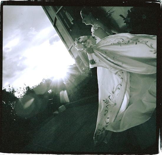OctoberPrincess2006